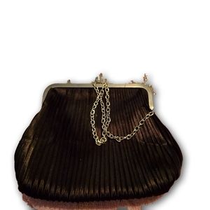 Sasha Vintage Evening Bag
